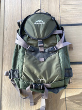 Dakine pro snowboard for sale  Englewood