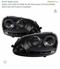 Spyder auto pro for sale  Edna