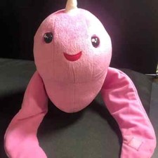 Fingerlings hugs rachel for sale  Lawrenceville