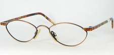 Prodesign denmark basic for sale  Alexandria