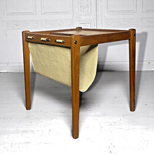Danish 1960s mid for sale  ELY