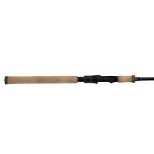 Tsunami forged inshore for sale  USA