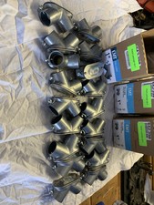 Halex 94410 emt for sale  Mount Dora