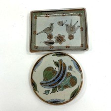 ken edwards pottery for sale ken edwards pottery for sale La Vista
