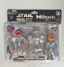 Disney star wars for sale  HORNCHURCH
