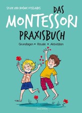 Montessori praxisbuch grundlag gebraucht kaufen Montessori praxisbuch grundlag gebraucht kaufen  Berlin