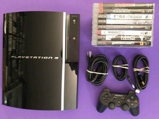 Tested sony playstation for sale  Reno