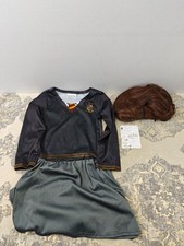 Harry potter girls for sale  UK