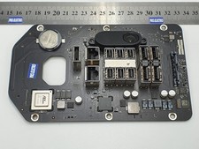 Interface de E/S Apple MacPro A1481 Thunderbolt USB HDMI 820-3552-A comprar usado  Enviando para Brazil