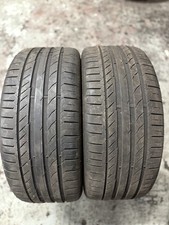 225 91w pair for sale  REDDITCH