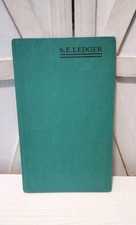 Vintage national brand for sale  Frederick