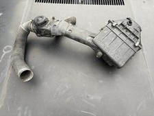 Golf mk1 carburettor for sale  SANDBACH