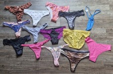 Sexy damen strings gebraucht kaufen  Bonn