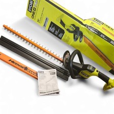 One 18v brushless for sale  Royse City