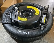 Audi spare kit for sale  Hialeah