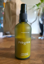 Pelegrims vitamin boost for sale  BRISTOL
