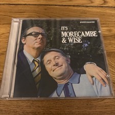 Vintage beeb ser. for sale Vintage beeb ser. for sale  WOODFORD GREEN