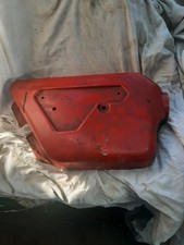 Classic triumph bonneville for sale  OSWESTRY