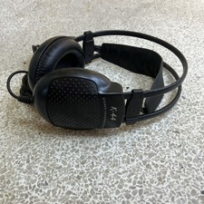 Akg k44 perception for sale  Sarasota