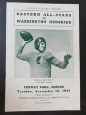 1940 eastern stars for sale  Newark