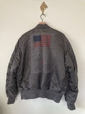 Alpha industries blood for sale  Dunedin