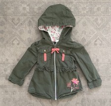 Little lass girls for sale  Portland
