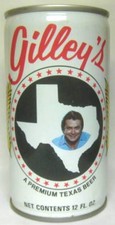 Gilley beer pull for sale  Beltsville