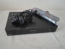 Panasonic dmr hwt250 for sale  MIDDLESBROUGH