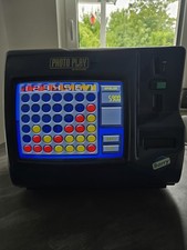 Photo play automat gebraucht kaufen  Crailsheim