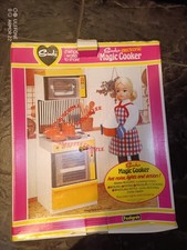 Vintage pedigree sindy for sale  MOUNTAIN ASH