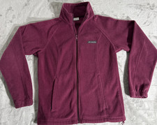 Columbia fleece women for sale  Wesley Chapel
