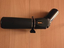 Fernglas akah 36x50 gebraucht kaufen  Roding
