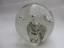 Briefbeschwerer paperweight gl gebraucht kaufen Briefbeschwerer paperweight gl gebraucht kaufen  Schülp b. Rendsburg