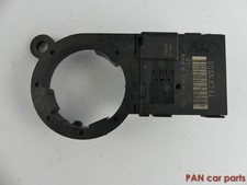 Lesespule Ford Ka Bj.'00, 98AP-15607-AB, 110200, 98AP15607AB comprar usado  Enviando para Brazil