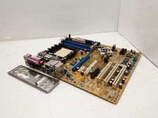 Asus a8n5x r1.00g for sale  READING