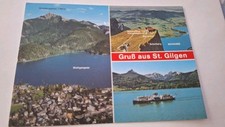 Gruß gilgen am gebraucht kaufen  Hamburg