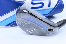 Mizuno 230 hybrid for sale Mizuno 230 hybrid for sale  LOANHEAD