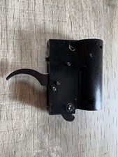 Remington express air for sale  LUTON