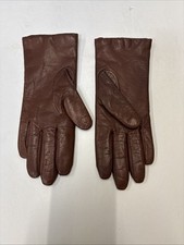 Fownes 100 cashmere for sale  Rocklin