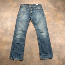 Vintage levi 506 for sale  MACCLESFIELD