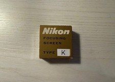 Focus screen type usato  Monza