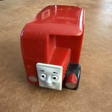 Thomas tank engine for sale  SOUTHSEA