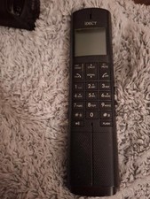 Telephone answering machine for sale  LIGHTWATER