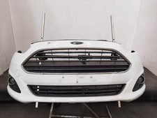 2016 ford fiesta for sale  POOLE