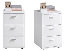 schlafzimmer kommode gebraucht kaufen schlafzimmer kommode gebraucht kaufen Neuenstadt am Kocher