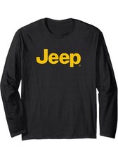 black long sleeve shirt for sale black long sleeve shirt for sale Phoenix