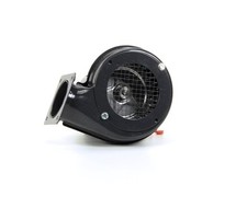 Intermetro blower rphm20 for sale  Addison