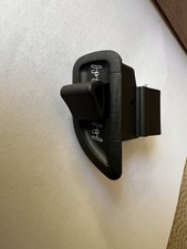 roll lock for sale roll lock for sale  ROYSTON