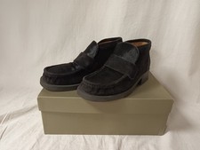 Vintage patrick cox for sale  NORTHAMPTON