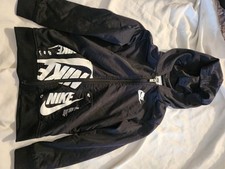 Youth boys nike for sale  Utica